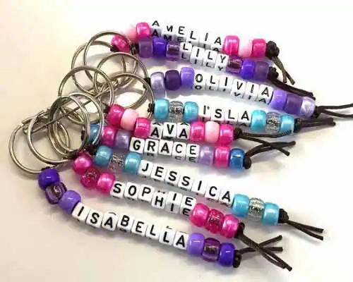 Key chain making in hyderabad key chain making in Hyderabad