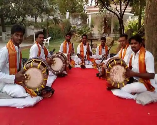 sannai melam in hyderabad sannai mellam in hyderabad