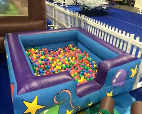 ball pool in mumbai ball pool in mumbai for birthday