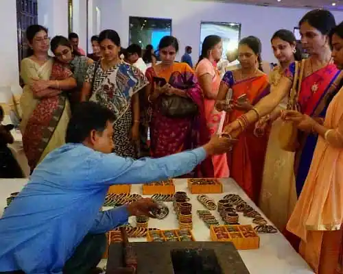 bangle making in Rajahmundry bangle making in rajahmundry