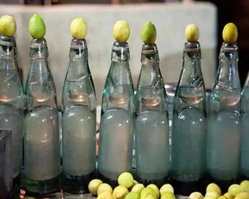 goli soda in visakhapatnam goli soda in visakhapatnam