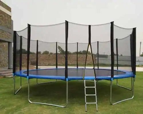 trampoline in visakhapatnam trampoline in Visakhapatnam