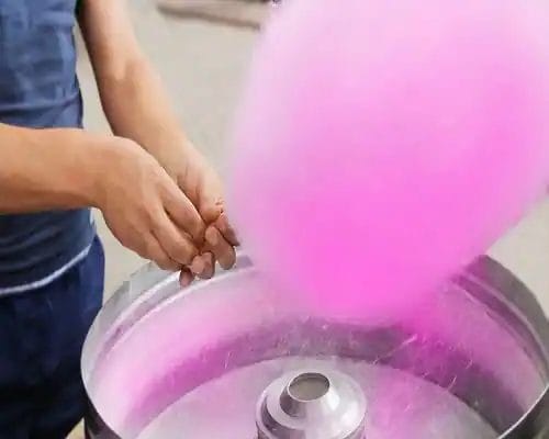 sugar candy in pune